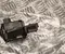 Volkswagen 1K0953513E9B9 CADDY III Box (2KA, 2KH, 2CA, 2CH) 2015 Switch for turn signals, high and low beams, headlamp flasher - Image 3