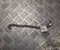 BMW 5 A12 1F5 / 5A121F5 5 G60 2025 Starterio laidai - Paveiksliukas 1