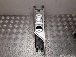 Jaguar 8X23-7E453-GC / 8X237E453GC XF (X250) 2010 Многопозиционный переключатель