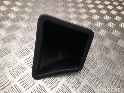 Jeep PI01052009BL GRAND CHEROKEE IV (WK, WK2) 2018 Kitos salono detalės - Paveiksliukas 1