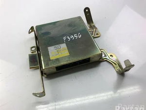 Nissan 2260461J00 PRIMERA (P11) 1996 Unités de contrôle