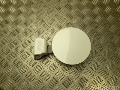 Kia 69510-D4300 / 69510D4300 OPTIMA Sportswagon 2017 Porte du réservoir de carburant - Image 1