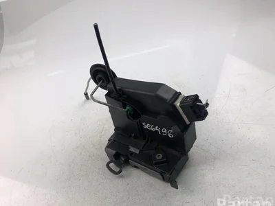 Mini 0556769-10 / 055676910 MINI (R56) 2012 Serrure de porte - Image 1