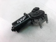 KIA 98100-3W000 / 981003W000 SPORTAGE (SL) 2012 Wiper Motor