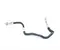 Aston Martin MY83-6B747-BA-1, MY83-6B747-BA / MY836B747BA1, MY836B747BA DBX 2021 Oil Pipes - Image 1