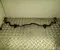 Hyundai 54810-HF000 / 54810HF000 Kona II 2024 Stabilisator vorne - Bild 1