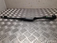 Mazda MX-30 DR 2022 Wiper Arm Left Front