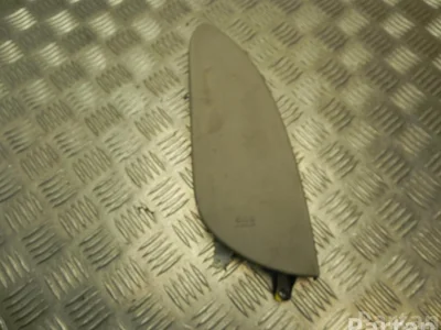 Mercedes-Benz A 211 860 28 05 / A2118602805 E-CLASS (W211) 2007 Airbag latéral - Image 1