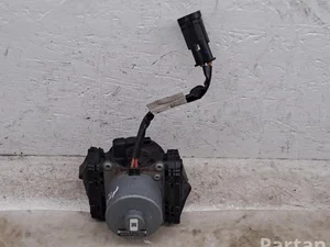 Opel 9835028580 Mokka II e 2022 Pompe à vacuum