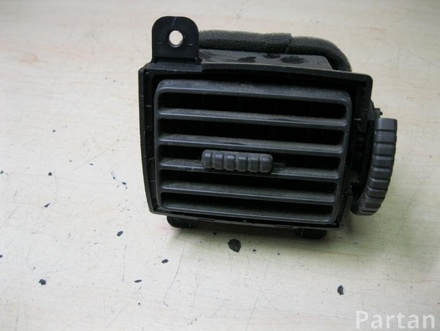 NISSAN 68761EQ000 X-TRAIL (T31) 2008 Air vent