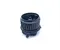 Porsche 972907521, 972907521.A / 972907521, 972907521A PANAMERA (971) 2018 Innenraumgebläse - Bild 1