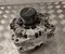 Ford KK3T-10300-BB / KK3T10300BB TRANSIT Фургон 2022 Генератор - Изображение 1