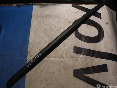 Volvo 30753552 XC70 II 2009 Un autre détail de finition - Image 1