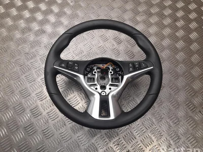 Opel 13357746, 622359300A ADAM 2016 Volant - Image 1