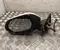 Gebrauchtes Original Toyota 87940-47550 / 8794047550 PRIUS PHV (_W52_) 2019 Außenspiegel links elektrisch Blinkleuchte Totwinkel Warnung - Bild 1