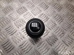 Mazda CX-5 (KF) 2025 Ручка рычага переключения передач Ступенчатая коробка передач