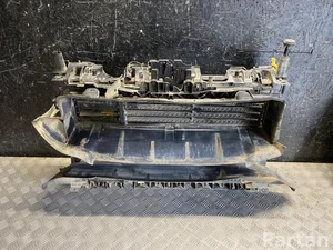 Ford H1BB-8B041-A / H1BB8B041A TRANSIT COURIER Kombi 2018 Panneau avant (TV)