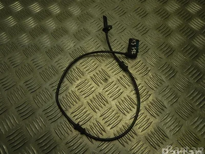 Mercedes-Benz A 057 545 17 28 / A0575451728 C-CLASS (W205) 2014 Capteur - Image 1