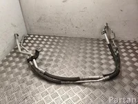 Smart 924541320R, 924904505R FORFOUR Hatchback (453) 2022 air conditioning, hoses/Pipes