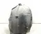 Mercedes-Benz A1676980202 GLS (X167) 2021 Radhausschale vorne rechts - Bild 1