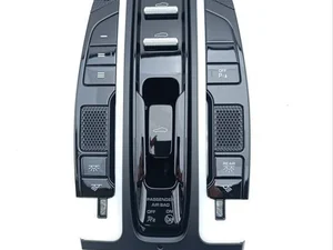 Porsche 971.959.551.DQ, 00015472 / 971959551DQ, 00015472 PANAMERA (971) 2017 Interior Light