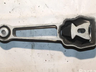 Volvo 30793322 XC60 2010 Support moteur - Image 1