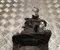 BMW X5 (G05) 2021 Brake Caliper Left Rear - Image 3