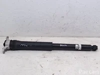 Mazda D54E28700B CX-3 (DK) 2018 Shock Absorber Right Rear Left Rear