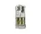 Gebrauchtes Original Mercedes-Benz Trucks A0144465321, A0374480021, A0364480221, A0374480221, A0374480321, A0374480421, A0374480521 ACTROS MP4 / MP5 2022 Steuereinheit - Bild 2