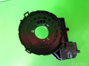 SKODA 1K0 959 653 C / 1K0959653C SUPERB II (3T4) 2010 Clockspring, airbag