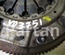 OPEL AGILA (B) (H08) 2009 Clutch Kit