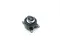McLaren 13M0831CP, 13M0831CP.01, 13M0831CP01-0519, 0431647203, 556595 / 13M0831CP, 13M0831CP01, 13M0831CP010519, 0431647203, 556595 570S 2016 Scheinwerferschalter - Bild 3
