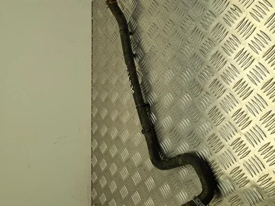 Tesla 6007351-00-H / 600735100H MODEL S 2015 Conduite de réfrigérant - Image 1