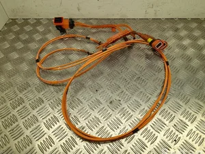 Tesla 1100169-00-D / 110016900D Model Y 2021 Harnais