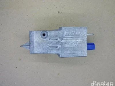 Ford 7G91-3F880 / 7G913F880 MONDEO V Turnier 2015 Cerradura del volante - Imagen 1