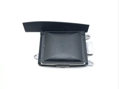 BMW 6863244, 6863244-01, 6632-6863244, 6632-6863244-01, 6782359, 6782359-02 / 6863244, 686324401, 66326863244, 6632686324401, 6782359, 678235902 5 (F10) 2014 Steuergerät für Totwinkelerkennung - Bild 1