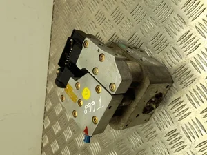 Mercedes-Benz A0024314412 S-CLASS Coupe (C140) 1994 Unité de commande hydraulique ABS