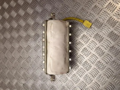 Suzuki 73910-65J00E / 7391065J00E GRAND VITARA II (JT, TE, TD) 2010 Airbag de passager - Image 1