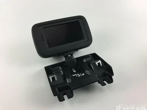 Renault 283563352R MASTER III Box (FV) 2014 Ecran