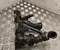 Volkswagen 04L 121 026 AH / 04L121026AH TOURAN (5T1) 2021 Thermostatgehäuse - Bild 3
