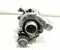 Bentley 07V.145.061.D, 07V145323, 140129028, 389-18210, 3174115, T16480, / 07V145061D, 07V145323, 140129028, 38918210, 3174115, T16480 MULSANNE (3Y_) 2015 Turbocharger - Image 3