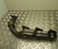 MERCEDES-BENZ A 642 140 0661 / A6421400661 M-CLASS (W164) 2007 Exhaust Manifold