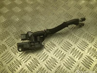 Škoda 05E906051AA Octavia Mk4 2021 Luftmengenmesser