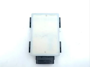 BMW 6888093, 688809301, 66326888093 7 (G11, G12) 2018 Unité de contrôle pour la surveillance des angles morts