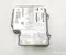 Porsche 97061820130, 970.618.201.30 / 97061820130, 97061820130 PANAMERA (970) 2015 Sterownik poduszek powietrznych - Obraz 1