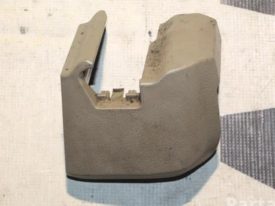 Volvo 8619805 XC90 I 2007 Un autre détail de finition - Image 1