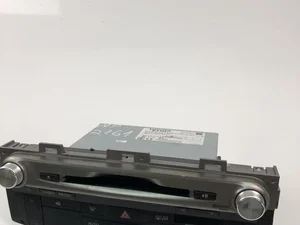 Lexus 86130-30180 / 8613030180 GS (_L1_) 2014 Radio / lecteur CD