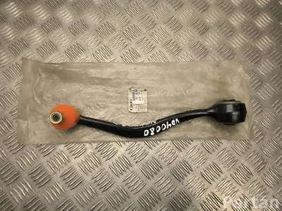 BMW 31121139992 5 Touring (E34) 1997 Vorderseite Querlenker unten rechte Seite - Bild 1