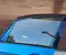 BMW 2 Gran Tourer (F46) 2018 Puerta izquierda Left Front - Imagen 2