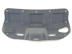 Maserati 80307806 GRAN TURISMO 2008 Rembourrage de coffre